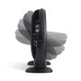 Orbegozo Power Fan BF 0150 Ventilador de Suelo 80W 50cm